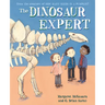 The Dinosaur Expert
