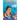 Who Discovered How to Breathe Underwater?: Jacques Cousteau: A Who HQ Graphic Novel
