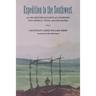 Expedition to the Southwest: An 1845 Reconnaissance of Colorado, New Mexico, Texas, & Oklahoma