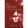 The child's song