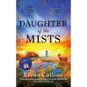 Daughter of the Mists
