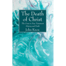 The Death of Christ