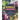 Nutribullet Smoothies Cookbook 999: 999 Days Delectable and Affordable Recipes that Anyone Can Cook