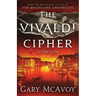 The Vivaldi Cipher