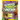 National Geographic Kids Ultimate Dinopedia, 2nd Edition