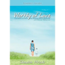 Worthy of Love - Leader's Guide: A Journey of Hope and Healing After Abortion