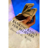 Banking Basics For Believers: Introduction to banking and financial principles.
