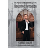Haunted Remains: The Possession Chronicles #6