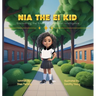 Nia the EI Kid