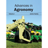 Advances in Agronomy: Volume I