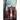 Shadows of Villisca