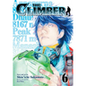 The Climber, Vol. 6
