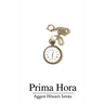 Prima Hora