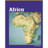 Africa