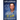 Decide to Win: How to Win at Daily Fantasy Sports by Removing the Thought and Using Analytics