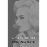 A Dirge for Her: (A Michael Dundas Mystery)