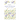 Poems by Emily Dickinson - Three Series, Complete: With an Introductory Excerpt by Martha Dickinson Bianchi