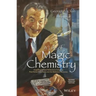 A Life of Magic Chemistry: Autobiographical Reflections Including Post-Nobel Prize Years and the Methanol Economy