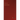Jackson City Directory