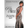 Full Circle: The Freedom in Finding Me Again