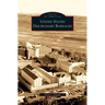 United States Disciplinary Barracks