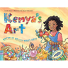 Kenya's Art