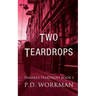 Two Teardrops
