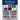 Military Ribbon Guide Army, Marine Corps, Navy, Air Force, Space Force & Coast Guard