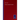 The Ways and Means of Payment