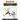 Baseball Word Search For Adults: Medium Difficulty Puzzle Book for Baseball Fans with Solutions Included