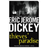 Thieves' Paradise