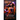 Magical Academy for Delinquents