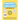 Mastery Puzzle Book: Puzzles for Adults: Over 300 Challenging And Entertaining Fun Puzzles