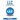 LLC: LLC Quick start guide - A beginner's guide to Limited liability companies, and starting a business