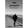 The Journey: A Selection of Poems About Life