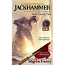 Jackhammer