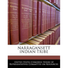 Narragansett Indian Tribe