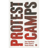 Protest Camps