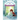 The Enchanted Egg