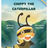 Chippy the Caterpillar