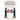 A Guide to Mediation Training: An Insightful and Uncomplicated Guide to Learning Mediation