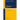 Equations Over Finite Fields: An Elementary Approach
