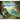 The Art of Smurfs