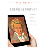 Emerging Prophet