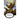 Book of Missionary Heroes