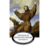 Book of Missionary Heroes