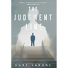 The Judgment Line