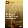 Hydrogen-Based Energy Conversion: Polymer Electrolyte Fuel Cells and Electrolysis