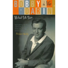 Bobby Darin: A Life