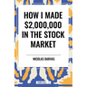 How I Made $2,000,000 in the Stock Market